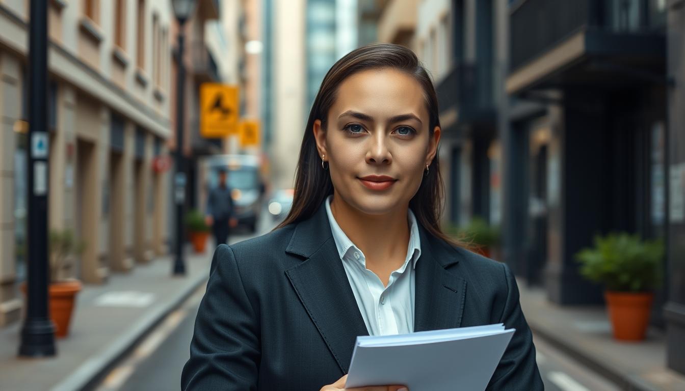 Compliance and documentation specialist