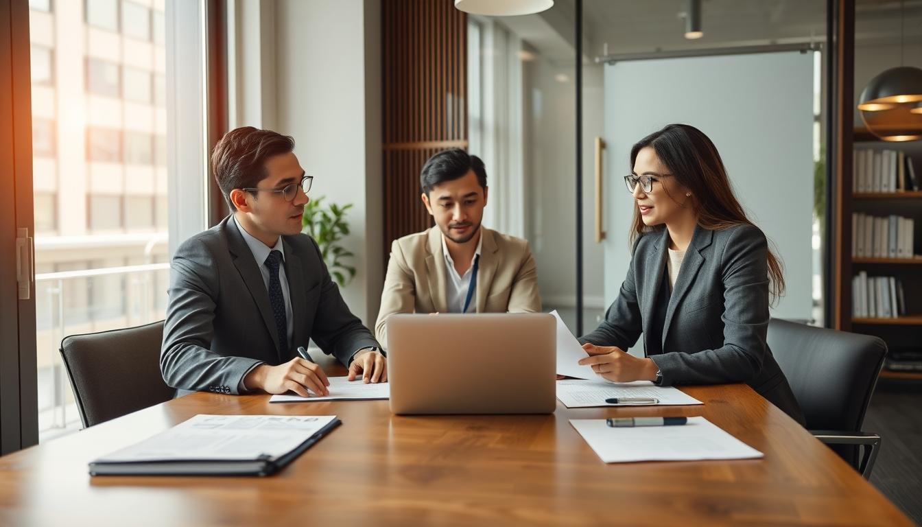 Understanding the matter