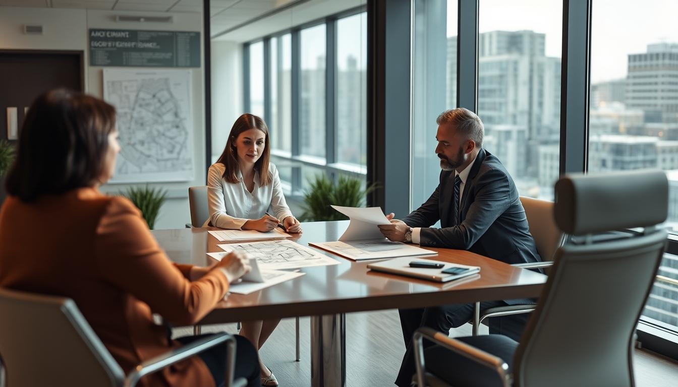 Reducing avoidable problems